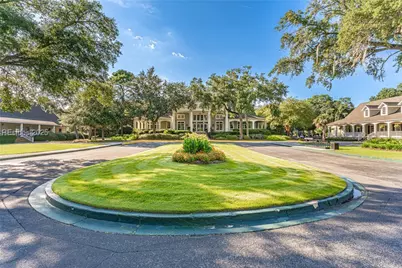 4 Sally Port Road, Hilton Head Island, SC 29928 - Photo 60