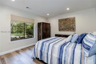 4 Sally Port Rd, Hilton Head Island, SC 29928 - Photo 32