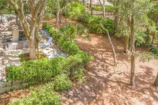 4 Sally Port Rd, Hilton Head Island, SC 29928 - Photo 8