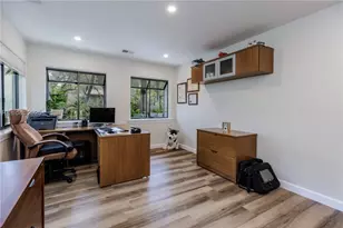 4 Sally Port Rd, Hilton Head Island, SC 29928 - Photo 16