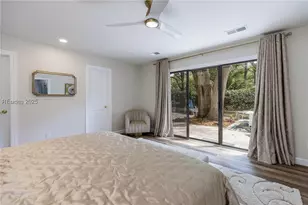 4 Sally Port Rd, Hilton Head Island, SC 29928 - Photo 22