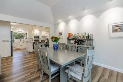 4 Sally Port Road, Hilton Head Island, SC 29928 - Photo 12