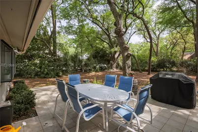 4 Sally Port Road, Hilton Head Island, SC 29928 - Photo 80