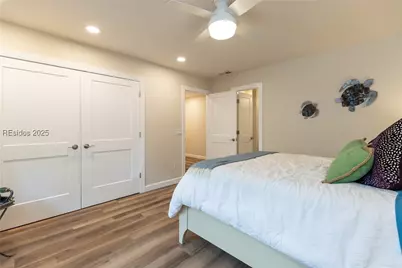 4 Sally Port Road, Hilton Head Island, SC 29928 - Photo 30