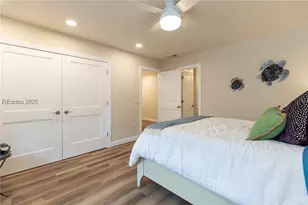 4 Sally Port Rd, Hilton Head Island, SC 29928 - Photo 30