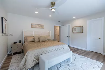 4 Sally Port Road, Hilton Head Island, SC 29928 - Photo 20