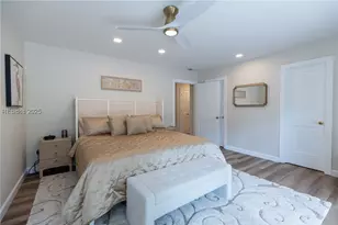 4 Sally Port Rd, Hilton Head Island, SC 29928 - Photo 20