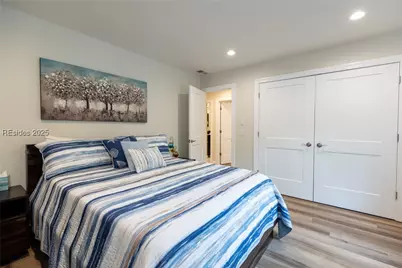 4 Sally Port Road, Hilton Head Island, SC 29928 - Photo 34