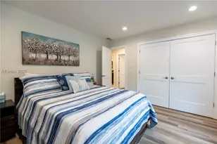 4 Sally Port Rd, Hilton Head Island, SC 29928 - Photo 34