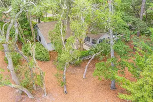 4 Sally Port Rd, Hilton Head Island, SC 29928 - Photo 54