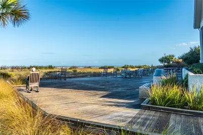 4 Sally Port Road, Hilton Head Island, SC 29928 - Photo 72