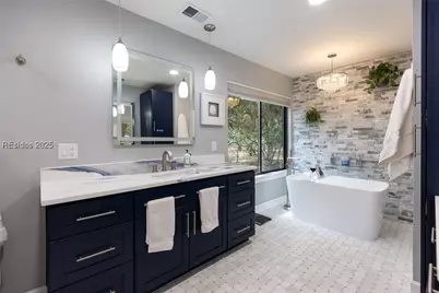 4 Sally Port Road, Hilton Head Island, SC 29928 - Photo 24