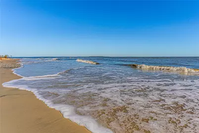 4 Sally Port Road, Hilton Head Island, SC 29928 - Photo 74