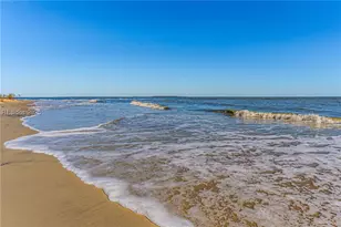 4 Sally Port Rd, Hilton Head Island, SC 29928 - Photo 74