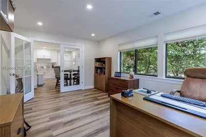 4 Sally Port Road, Hilton Head Island, SC 29928 - Photo 18