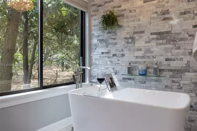 4 Sally Port Road, Hilton Head Island, SC 29928 - Photo 26