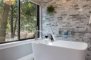 4 Sally Port Rd, Hilton Head Island, SC 29928 - Photo 26