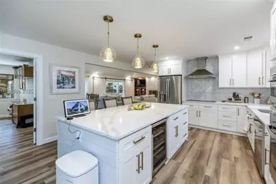 4 Sally Port Road, Hilton Head Island, SC 29928 - Photo 1