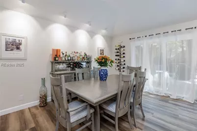 4 Sally Port Road, Hilton Head Island, SC 29928 - Photo 14