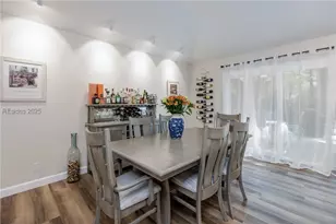 4 Sally Port Rd, Hilton Head Island, SC 29928 - Photo 14