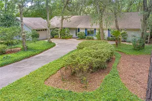 4 Sally Port Rd, Hilton Head Island, SC 29928 - Photo 2