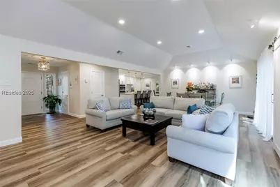 4 Sally Port Road, Hilton Head Island, SC 29928 - Photo 4