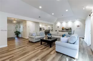 4 Sally Port Rd, Hilton Head Island, SC 29928 - Photo 4