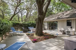 4 Sally Port Rd, Hilton Head Island, SC 29928 - Photo 76