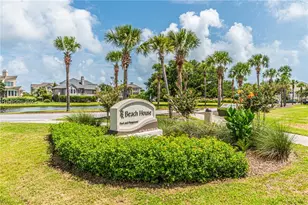 4 Sally Port Rd, Hilton Head Island, SC 29928 - Photo 62