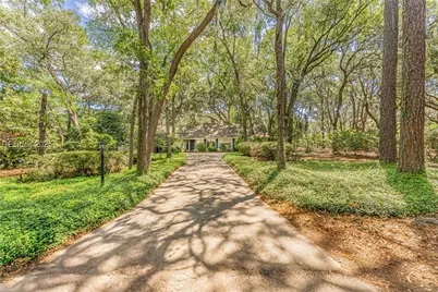4 Sally Port Road, Hilton Head Island, SC 29928 - Photo 56