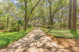 4 Sally Port Rd, Hilton Head Island, SC 29928 - Photo 56