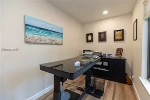 4 Sally Port Rd, Hilton Head Island, SC 29928 - Photo 36