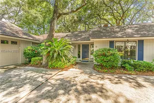 4 Sally Port Rd, Hilton Head Island, SC 29928 - Photo 44