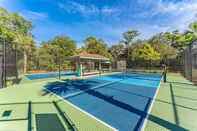 4 Sally Port Road, Hilton Head Island, SC 29928 - Photo 66