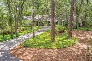 4 Sally Port Rd, Hilton Head Island, SC 29928 - Photo 50