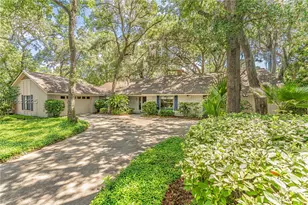 4 Sally Port Rd, Hilton Head Island, SC 29928 - Photo 42