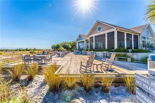 4 Sally Port Rd, Hilton Head Island, SC 29928 - Photo 68