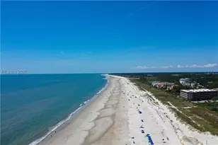 4 Sally Port Rd, Hilton Head Island, SC 29928 - Photo 82