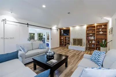 4 Sally Port Road, Hilton Head Island, SC 29928 - Photo 6