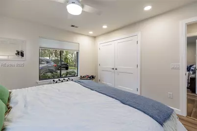 4 Sally Port Road, Hilton Head Island, SC 29928 - Photo 28
