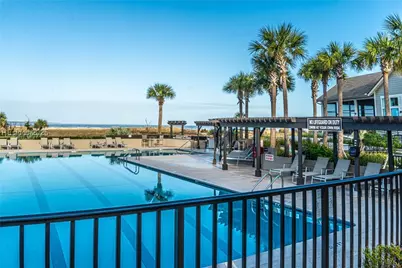 4 Sally Port Road, Hilton Head Island, SC 29928 - Photo 70