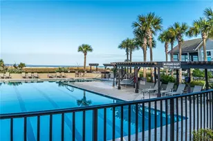 4 Sally Port Rd, Hilton Head Island, SC 29928 - Photo 70