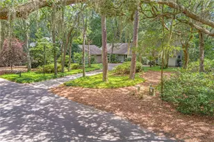 4 Sally Port Rd, Hilton Head Island, SC 29928 - Photo 52