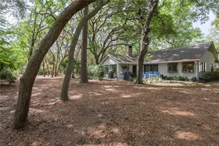 4 Sally Port Rd, Hilton Head Island, SC 29928 - Photo 78