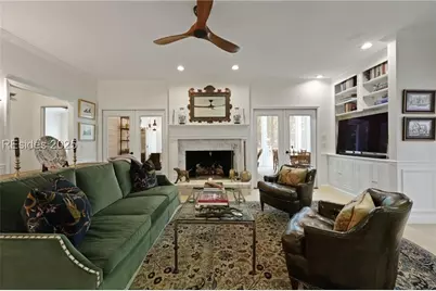 604 Ashdale Drive, Beaufort, SC 29907 - Photo 22