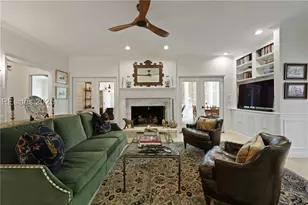 604 Ashdale Dr, Beaufort, SC 29907 - Photo 22