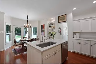 604 Ashdale Drive, Beaufort, SC 29907 - Photo 16