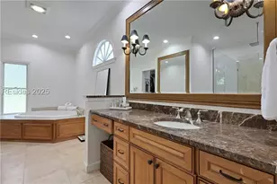 604 Ashdale Dr, Beaufort, SC 29907 - Photo 30