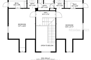 604 Ashdale Dr, Beaufort, SC 29907 - Photo 42