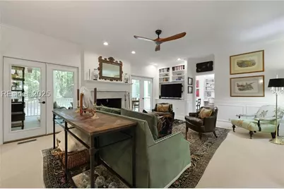 604 Ashdale Drive, Beaufort, SC 29907 - Photo 20